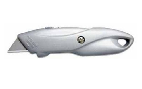 Cuchillo Cartonaje Hong-Kong # A2000