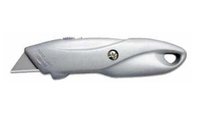 Cuchillo-Cartonaje-Hong-kong--A2000.jpg
