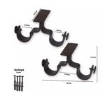 SOPORTE-DOBLE-TECHO-DE-METAL-NEGRO-19-28-MM-2-UNIDADES.jpg
