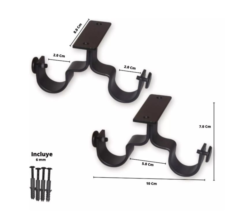 SOPORTE-DOBLE-TECHO-DE-METAL-NEGRO-19-28-MM-2-UNIDADES.jpg