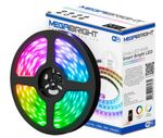 CINTA-LED-RGB-SMART-BRIGHT-24W-5MT-WIFI.jpg