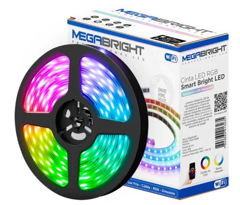 CINTA-LED-RGB-SMART-BRIGHT-24W-5MT-WIFI.jpg