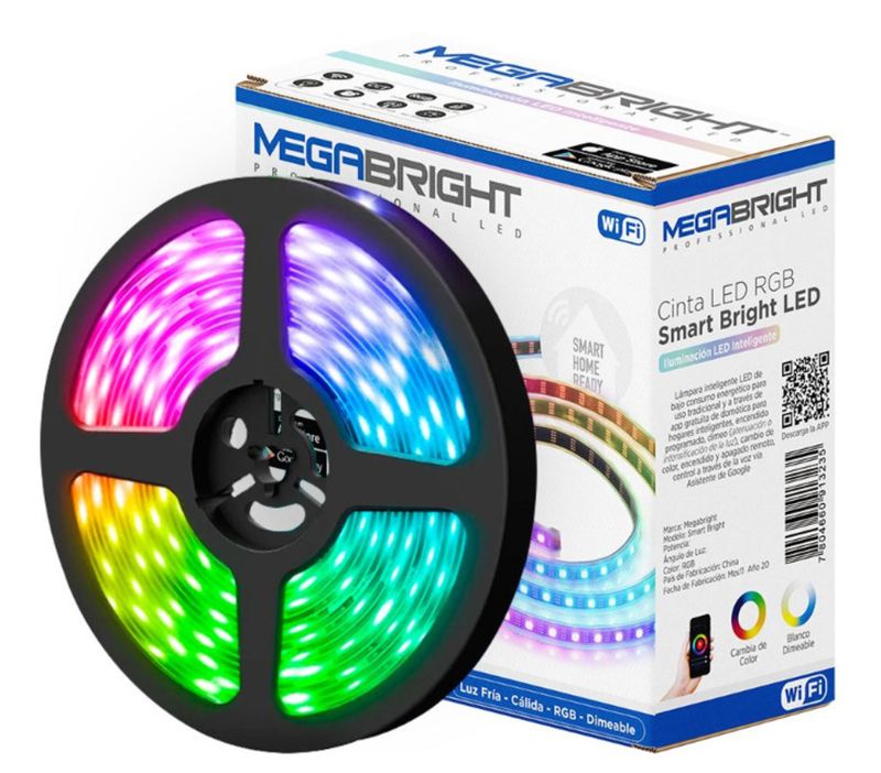 CINTA-LED-WIFI-BLANCA-SMARTBRIGHT-24W-5-MTS.jpg