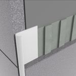ESQUINERO-TERMINAL-PVC-8MM-BLANCO-TIRA-2-5MT.jpg