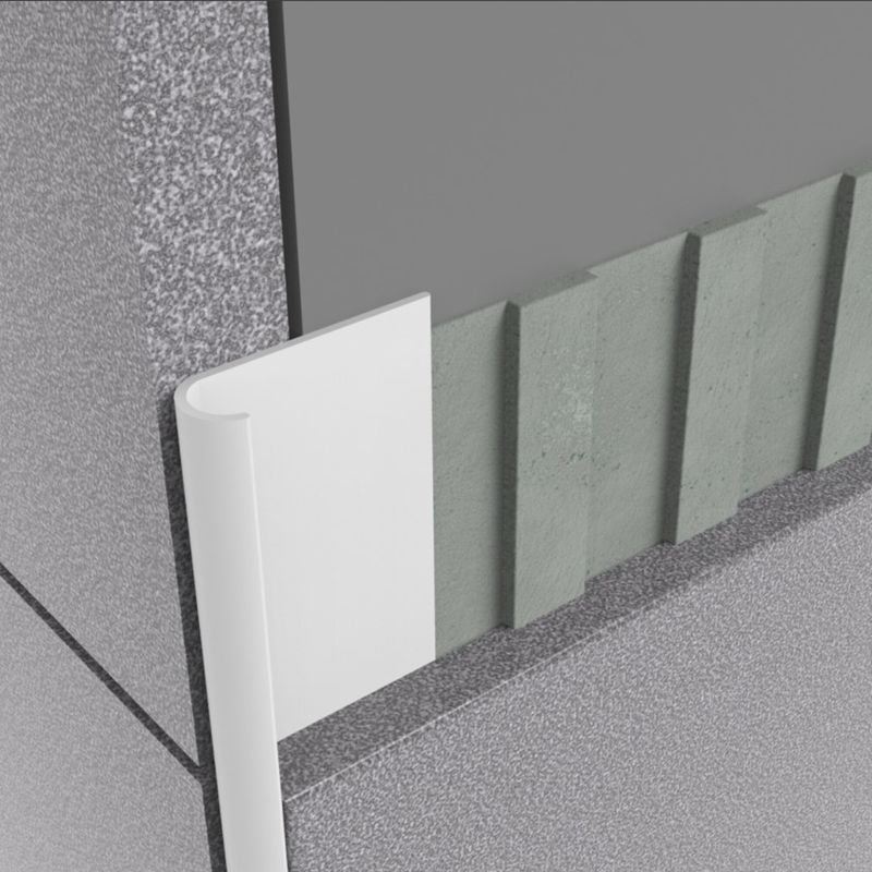 ESQUINERO-TERMINAL-PVC-8MM-BLANCO-TIRA-2-5MT.jpg