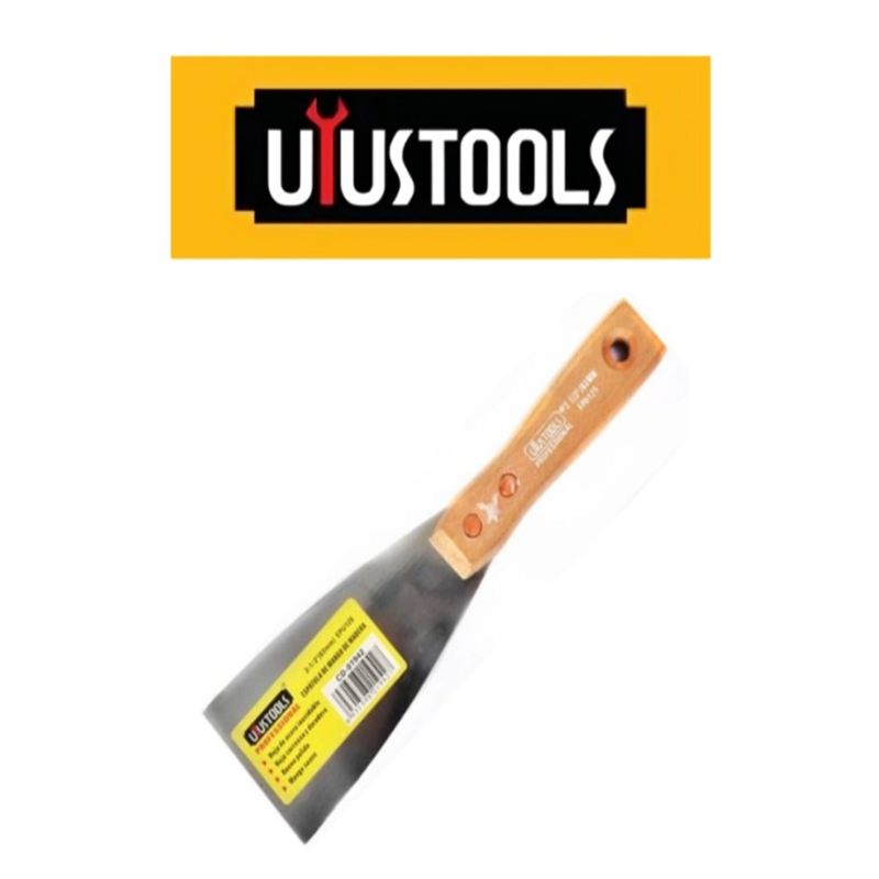 Espatula-Uyustools-Mango-Madera-Inox-2-1-2-Epu125.jpg