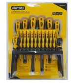 Destornillador-Manual-Juego-X-18pc-Dem18j-Uyustools.jpg