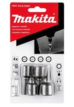 Set-4-Vasos-Magneticos-5-16--3-8--7-16--16--Makita.jpg