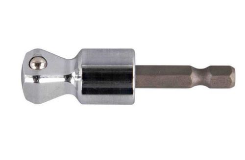 Adaptador Móvil De Punta Sq 1/2" 50Mm Impact Premier Makita E-03436