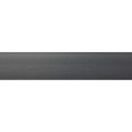 Tapacanto-PVC-Aluminio-50x0-45-mm.jpg