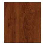 Tapacanto-PVC-Cerezo-50x0-45-mm.jpg