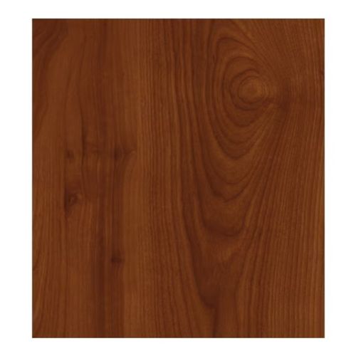 Tapacanto Pvc Cerezo 50X0,45 Mm