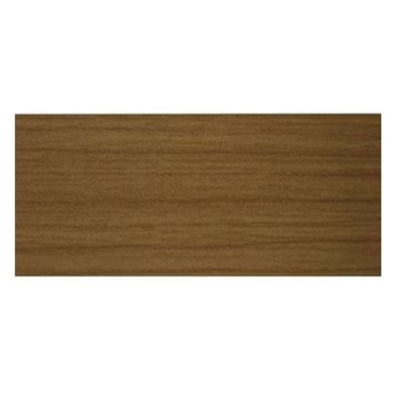 Tapacanto-PVC-Coigue-Basic-50x0-45-mm.jpg