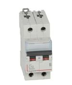 INTERRUPTOR-TERMOMAGNETICO-2P-CURVA-C-10A-LEGRAND.jpg