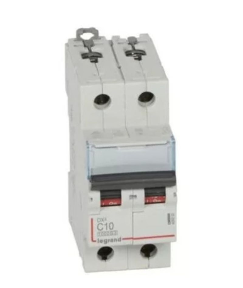 INTERRUPTOR-TERMOMAGNETICO-2P-CURVA-C-10A-LEGRAND.jpg