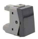 MODULO-INTERRUPTOR-9-12-10AX-ANTRACITA-AF2001EA.jpg
