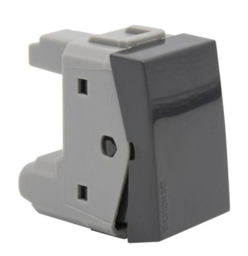 MODULO-INTERRUPTOR-9-12-10AX-ANTRACITA-AF2001EA.jpg
