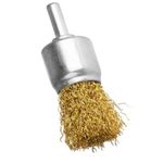 Grata-para-taladro-24MM-TOTAL-TAC37011.jpg
