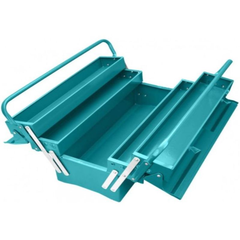 Caja-de-herramientas-metalica-de-50-x-20-x-29-cm-total-THT10701.jpg