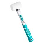 Combo-Martillo-Mazo-De-Goma-8oz-Total-Tht76836.jpg
