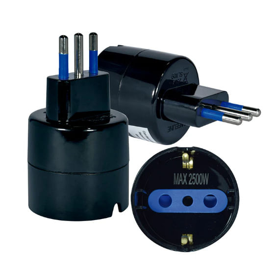 ADAPTADOR-SCHUKO-CON-PROTECCION-2P-T-10A-250V-NEGRO.jpg