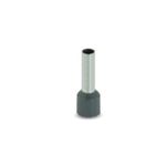 TERMINAL-FERRUL-PIN-1-5MM-14-AWG-GRIS-3334003-BL-100.jpg