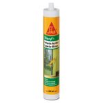1-SELLADOR-ACRILICO-PINTABLE-BLANCO.jpg