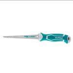 Serrucho-Para-Carton-Yeso-6-Pulgadas--150mm-.jpg