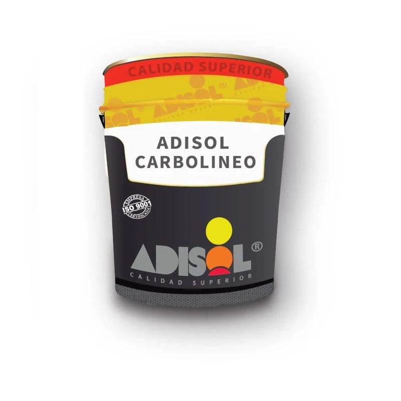 1-CARBOLINEO-TN-18LT-ADISOL.jpg