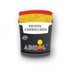 1-CARBOLINEO-GL-ADISOL.jpg