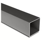 Perfil-Cuadrado-150-x-150-x-6-mm-x-6-mt.jpg