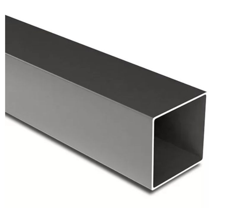 Perfil-Cuadrado-150-x-150-x-6-mm-x-6-mt.jpg