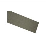 Tapacanto-PVC-Lino-22x0-4mm.jpg