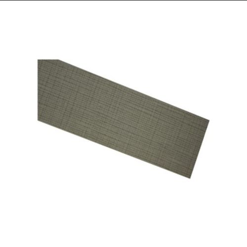Tapacanto Pvc Lino 22X0,4Mm