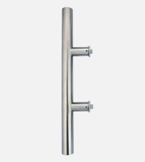 Manillon Thor Simple Thor Acero Inoxidable Poli