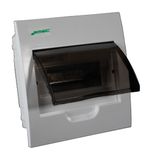 TABLERO-EMBUTIDO-8-MOD-5000TA2954-MEC.jpg