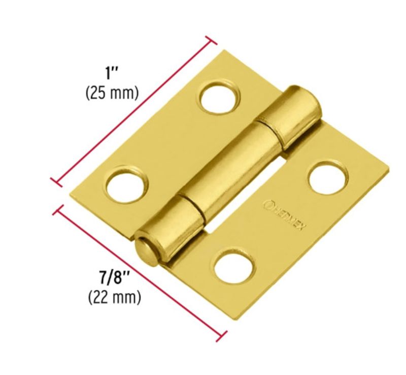 BISAGRA-ACERO-LATONADO-1-X-7-8--TRUPER.jpg