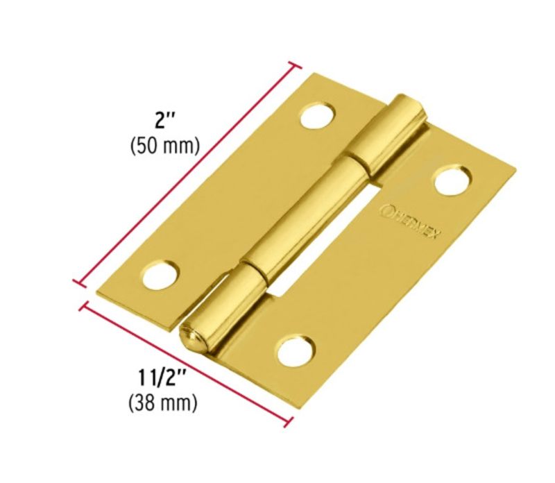 BISAGRA-ACERO-LATONADO-2--X-1-1-2-TRUPER.jpg