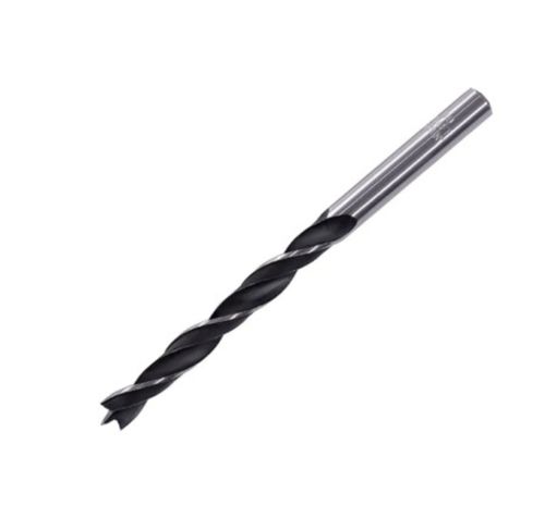 Broca Madera Germany 10Mm 907