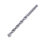 BROCA-CONCRETO-GERMANY-3MM-603.jpg