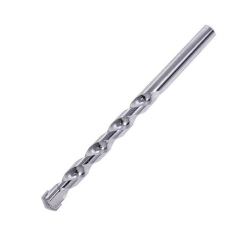 Broca Concreto Germany 3Mm 603