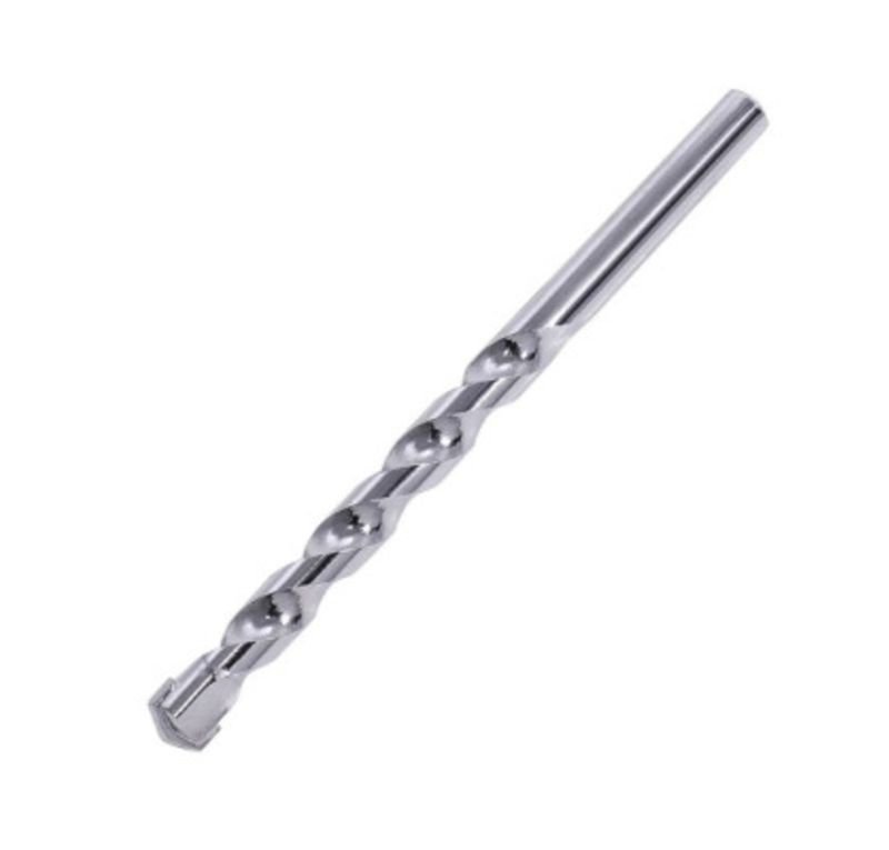 BROCA-CONCRETO-GERMANY-3MM-603.jpg