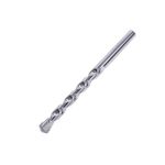 BROCA-CONCRETO-KRAFT-BOHRER-GERMANY-6-0-MM.jpg