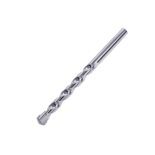 Broca Concreto Kraft Bohrer Germany 6,0 Mm