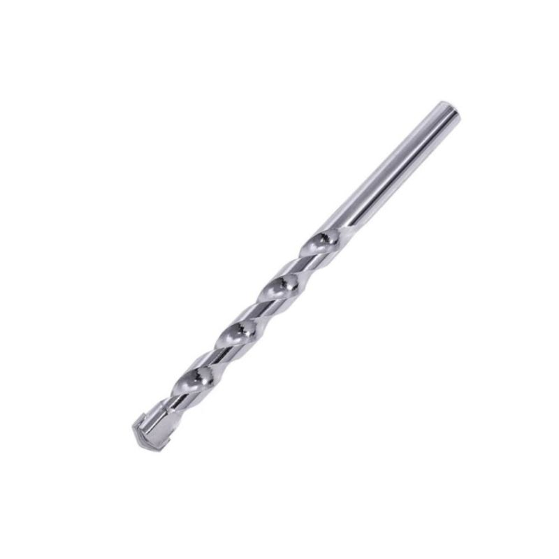 BROCA-CONCRETO-KRAFT-BOHRER-GERMANY-6-0-MM.jpg
