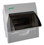 Tablero-Embutido-con-1-Puertas-18-Modulos.jpg