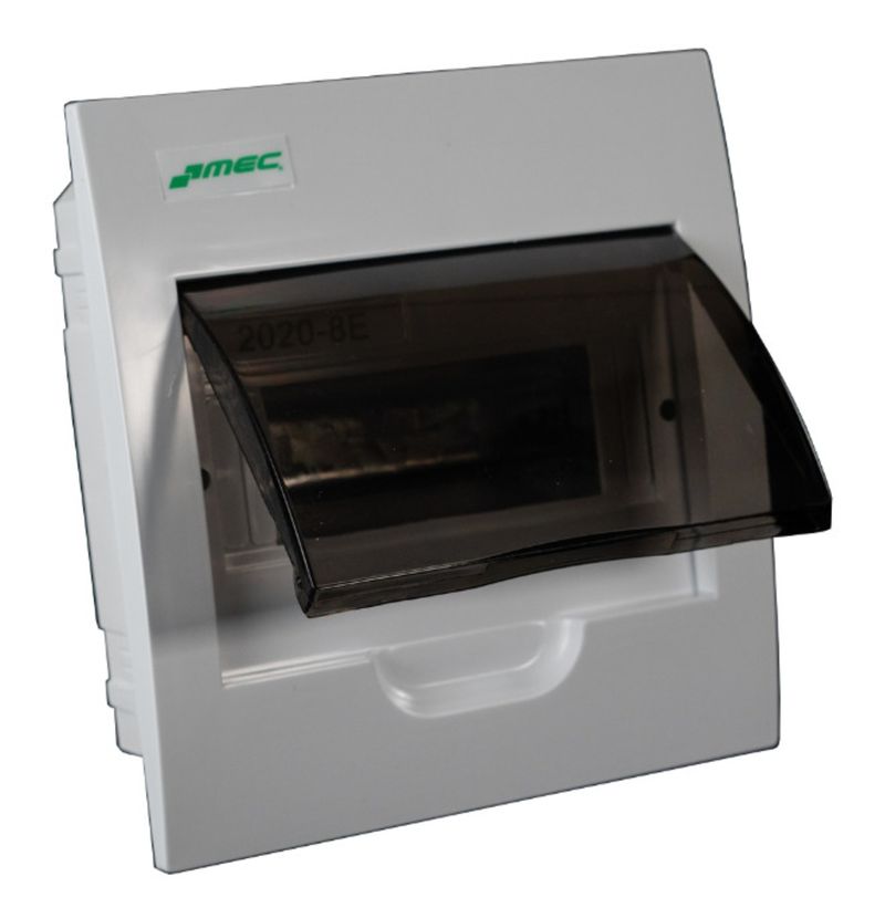 Tablero-Embutido-con-1-Puertas-18-Modulos.jpg