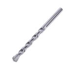 BROCA-CONCRETO-GERMANY-10MM-610.jpg