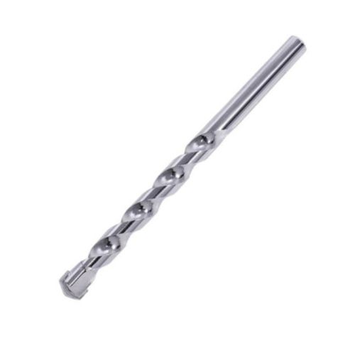 Broca Concreto Germany 10Mm 610