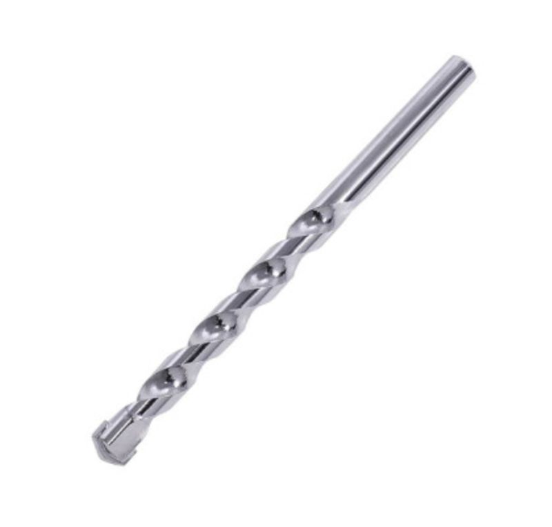 BROCA-CONCRETO-GERMANY-10MM-610.jpg